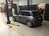 What did you do to your mini today?-image-3299941760.jpg