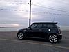 Astro Black Registry-lakeshore-20130406-00229.jpg