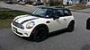 What did you do to your mini today?-905704_4920528054607_633900848_o.jpg