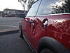 What did you do to your mini today?-image-1072369194.jpg