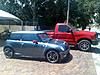 What did you do to your mini today?-12022010664.jpg