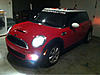 What did you do to your mini today?-image-2965338462.jpg