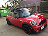 What did you do to your mini today?-image-288816631.jpg