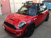 What did you do to your mini today?-image-149710894.jpg