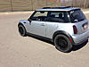 What did you do to your mini today?-image-4273377342.jpg