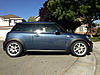 What did you do to your mini today?-image-3189999550.jpg