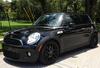 The OFFICIAL Midnight Black Owners Club-mini2.bmp