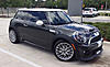 What did you do to your mini today?-photo-5.jpg