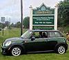 What did you do to your mini today?-coopersvillemay.jpg