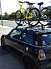 What did you do to your mini today?-image-1183982960.jpg