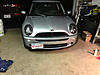 What did you do to your mini today?-image-649703081.jpg