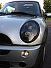 What did you do to your mini today?-image-3740522418.jpg