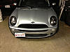 What did you do to your mini today?-image-4032380284.jpg