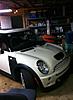 What did you do to your mini today?-1002074_260889114053367_523021456_n.jpg