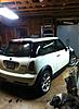 What did you do to your mini today?-1005583_260888937386718_16468850_n.jpg