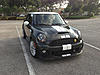 What did you do to your mini today?-front-blackout-1.jpg