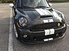 What did you do to your mini today?-front-blackout-2.jpg