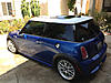 What did you do to your mini today?-image-1803005136.jpg