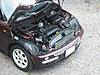 What did you do to your mini today?-mini-underhood7-june-23-2013-02.jpg