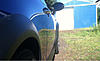 What did you do to your mini today?-image-3601726237.jpg