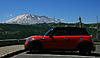 Oh my, what a fun trip!-mt.-st.-helens-7-8-13.jpg