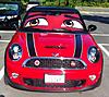 Eyes Windshield Shades-image.jpg