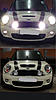 What did you do to your mini today?-image-171869860.jpg