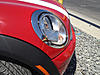 What did you do to your mini today?-image-3219086559.jpg