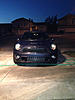 What did you do to your mini today?-image-2553696622.jpg