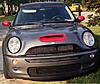 What did you do to your mini today?-image-279703083.jpg