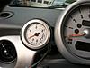 What did you do to your mini today?-boost-gauge.jpg