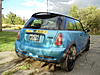 What did you do to your mini today?-dsc00189.jpg