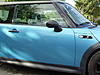 What did you do to your mini today?-dsc00190.jpg