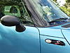 What did you do to your mini today?-dsc00191.jpg