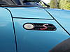 What did you do to your mini today?-dsc00192.jpg