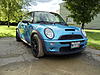 What did you do to your mini today?-dsc00193.jpg