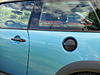 What did you do to your mini today?-dsc00194.jpg