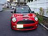 What did you do to your mini today?-forumrunner_20130916_185259.jpg