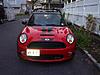 What did you do to your mini today?-forumrunner_20130916_185313.jpg