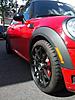 What did you do to your mini today?-forumrunner_20130923_090228.jpg