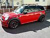 What did you do to your mini today?-forumrunner_20130923_090248.jpg