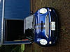 What did you do to your mini today?-image-1437161359.jpg