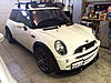 What did you do to your mini today?-image-3124129326.jpg