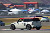 What did you do to your mini today?-blue-turn-9-backcv.jpg