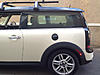 What did you do to your mini today?-image-1047038628.jpg