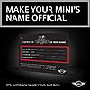 Official Certificate of Your MINI's Name-minicertificate.jpg
