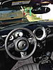 What did you do to your mini today?-img_1366.jpg