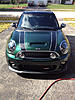 What did you do to your mini today?-image-69926726.jpg