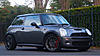 What did you do to your mini today?-image-9975078.jpg