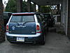 My new ( ok, used ) Clubman...-dscn0070.jpg